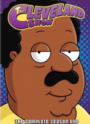 ��� ��������� (2009-2013) 1-4 �����