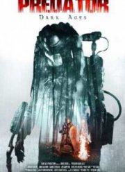 Хищник: Темные века (2015)