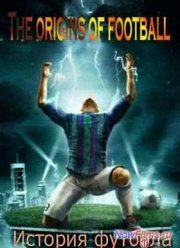 История футбола (2013)