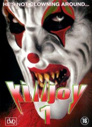 Убивать шутя (2000)