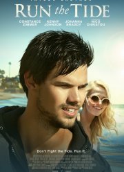 Оседлать волну / После отсидки (2016)