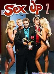 Секс-коктейль 2 (2005)