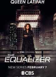 Уравнитель (1-5 Сезон)