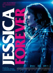 �������� �������� (2018)