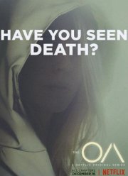 OA (2016) 1-2 сезон