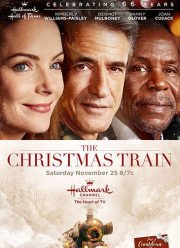 Рождественский поезд (2017)