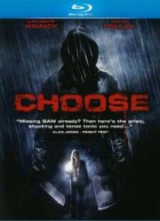 Выбор киллера (2011)