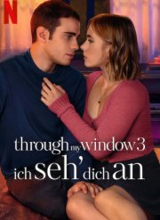 Из моего окна 3: Новая встреча (2024)