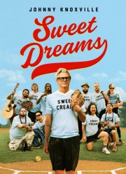 Сладкие грёзы (2024)