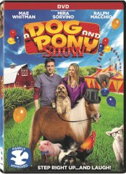 ��� ������ � ���� (2018)