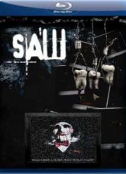 ���� 3 (2006)