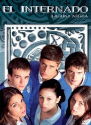 Черная лагуна (1-7 Сезон)