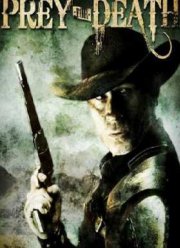 Охота за мертвецом (2015)