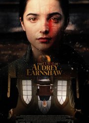 Проклятье Одри Эрншоу / Заповедь зла (2020)