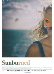 Опалённые солнцем (2019)