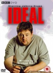Идеал (1-7 Сезон)