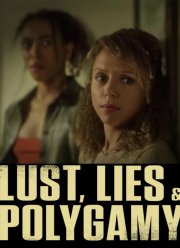 Страсть, обман и измена (2023)