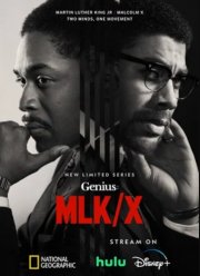 Гений (1-4 Сезон)