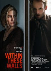 В этих стенах / Сталкер на чердаке (2020)