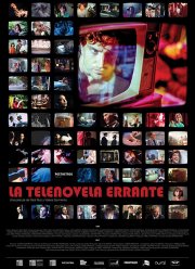 Блуждающая мыльная опера (2017)