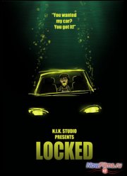 Взаперти (2010)