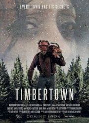 Тимбертаун (2019)