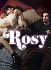 Рози (2018)