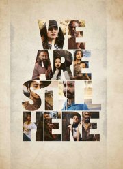 Мы всё ещё здесь (2022)