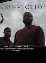 ��������� (2022)