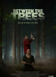 ����� �������� (2018)