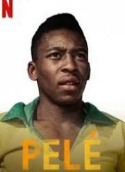 Пеле (2021)