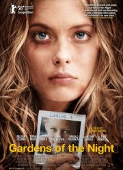 Ночные сады (2008)