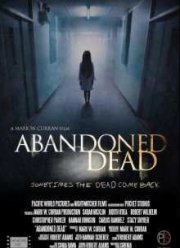 Призраки прошлого (2015)