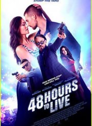 48 �����, ����� ���� (2016)