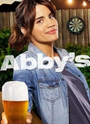 У Эбби (2019)