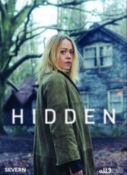 ������� (2018-2022) 1-3 �����