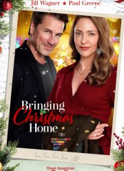 Возвращая Рождество домой (2023)