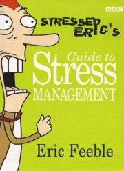 Эрика достали (1-2 Сезон)