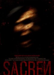 ������� ���� (2019)