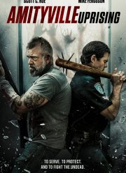 Амитивилльский дождь (2022)