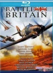 Битва за Англию / Битва за Британию (1969)
