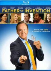 Гениальный папа (2010)