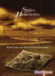Счастливые звезды над Генриеттой (1995)