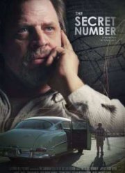 Тайное число (2012)