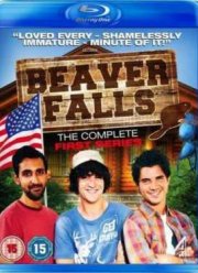 Бивер Фолс (1 сезон)