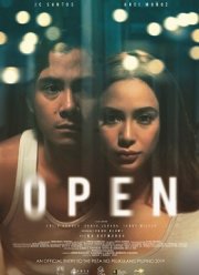 Свободные отношения (2019)