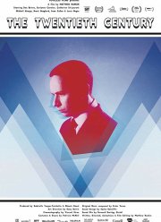 Двадцатый век (2019)