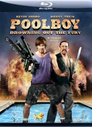 Пулбой: Спасайся кто может (2011) Онлайн