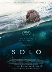 Соло (2018)