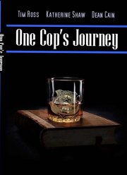 ������� ������ ������������ (2022)